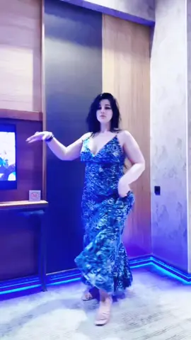 اجمل اغاني اليمنيه 😘😘😘❤️♥️#تصميم_فيديوهات🎶🎤🎬 #unfrezzmyaccount #fypシ #❤️❤️❤️❤️❤️❤️❤️❤️❤️❤️❤️❤️❤️❤️❤️ #اكسبلورexplore 