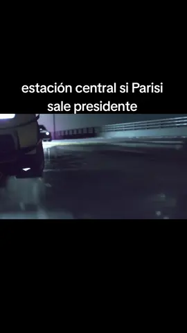 denle laik no m dejen en flop 🙆🏻‍♂️ #cars #tuningcar #nfsheat #nfs #elecciones2025 