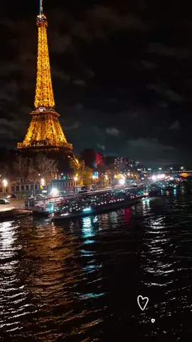 #maroc #paris #tik_tok #مشاهدات_تيك_توك #france 