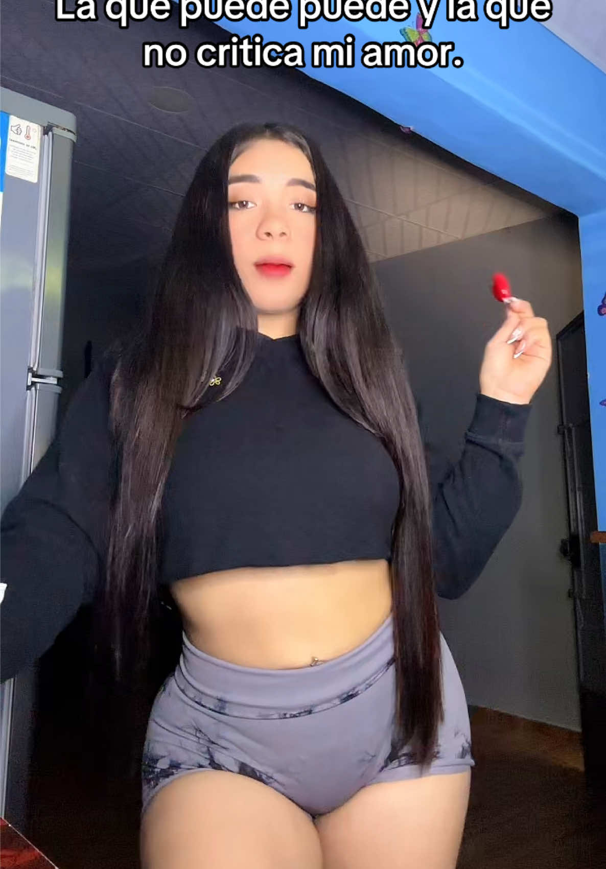 Así es #fyp #😍😍😍 #viral_video #fypシ゚ #fypdonggggggg 