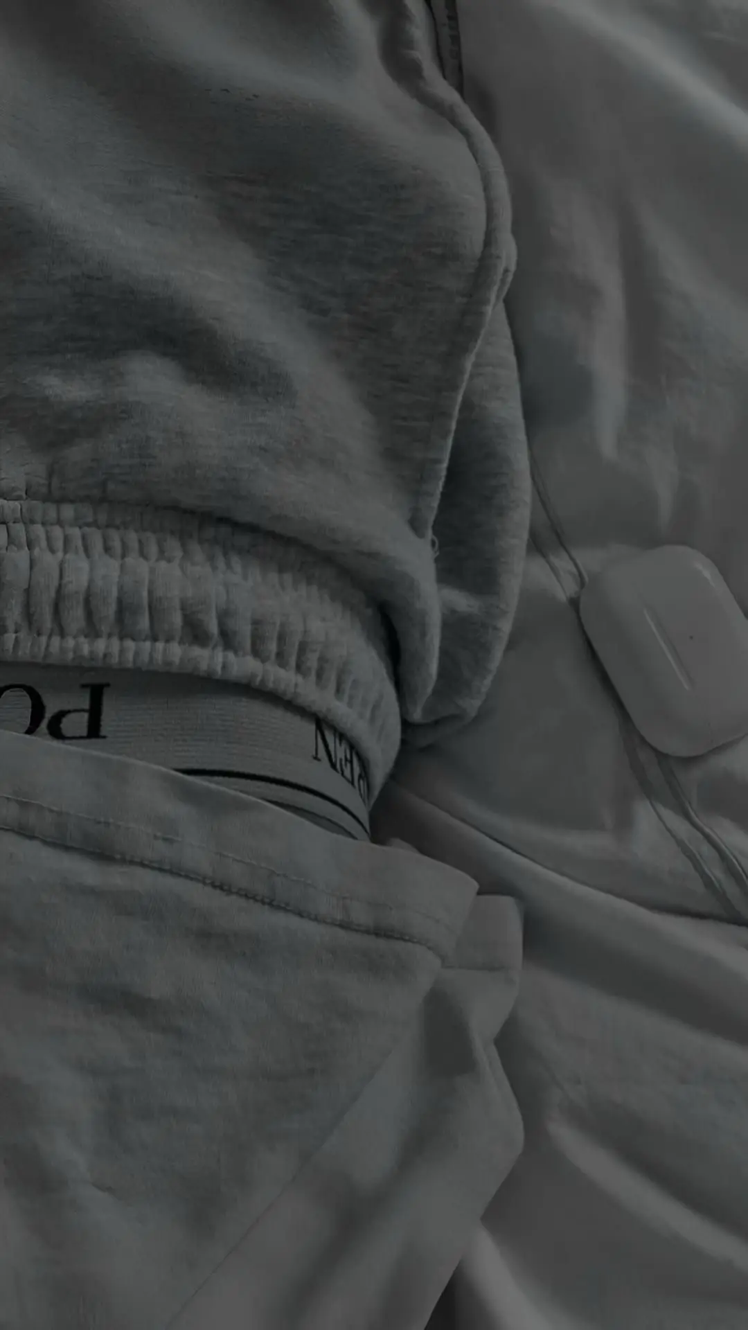 @sara_prvt069 @henritr3🫧 @Y.B💫 @Paul @Hayat🏴 #pourtoii #gönndochfy #slideshow 