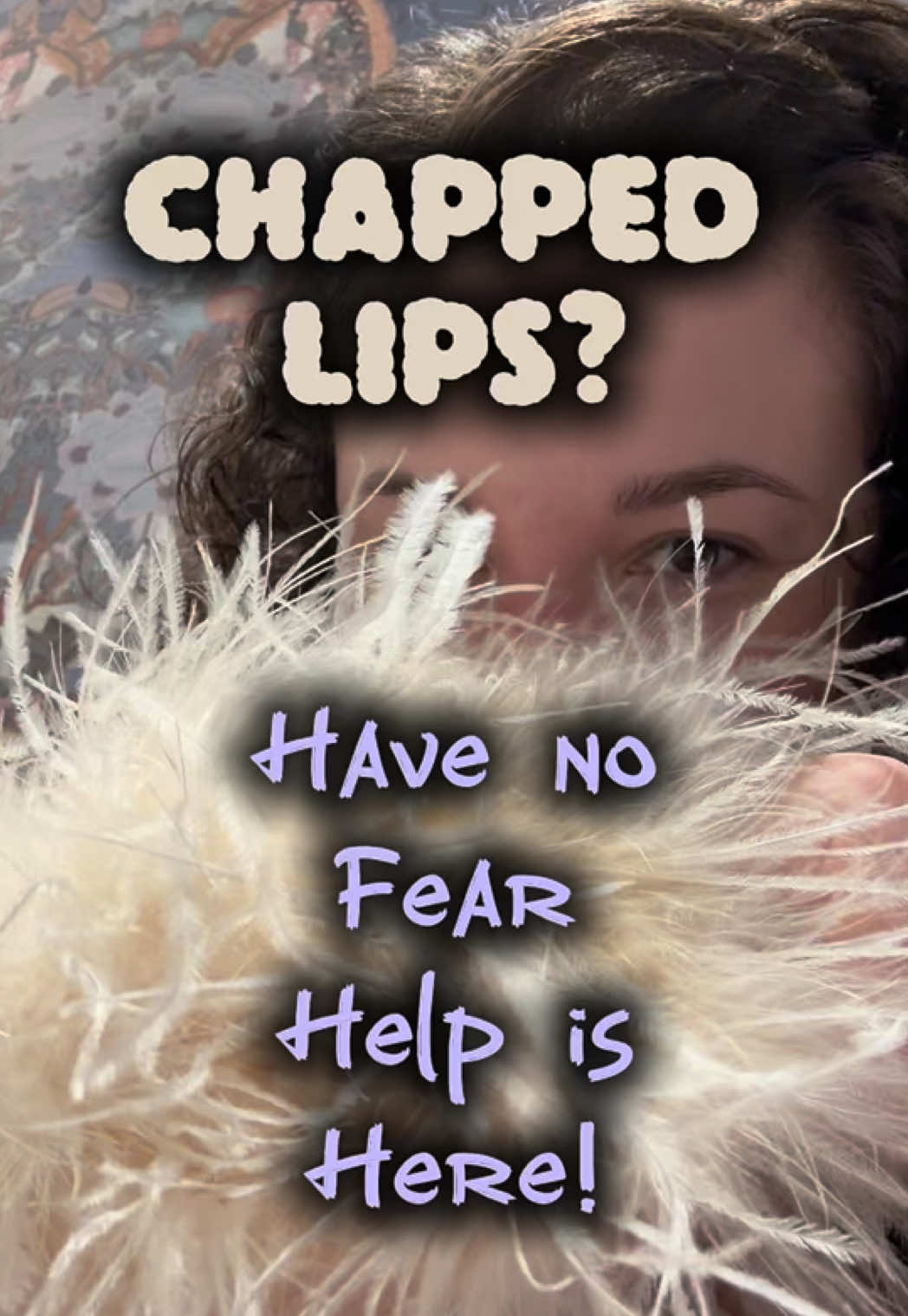 Just as it’s time for cozy sweater weather it’s time to make sure we have all skin layers protected and hydrated against cold dry winter air. My skin absolutely loved PDRN so I was overjoyed when I saw that rejuran also has a lip balm 👄 #tiktokshopblackfriday #glowwithkris #pdrn #kbeauty #dryskin 