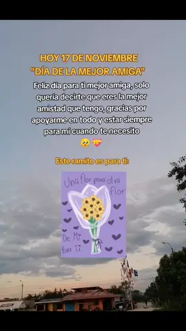 17 de noviembre #miniña #fyp #tiktokponmeenparati 