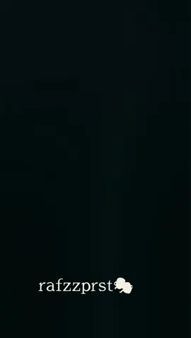 ab t4i#quotesfreefire #foryoupage #Modd #presetalightmotion #fyp 