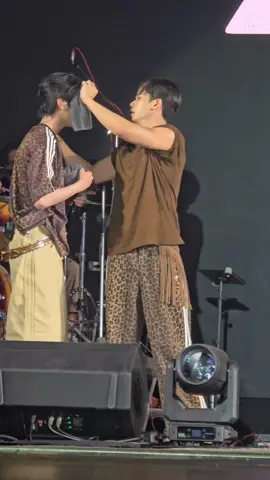 🫣 #TADATLAS #muonatlas #muontad 