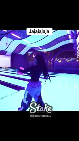 #mrstiventc #eidenclips 