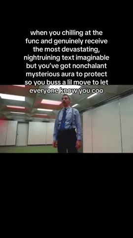 func is short for function btw ✌️ #giftok #relatable #foryoupage 