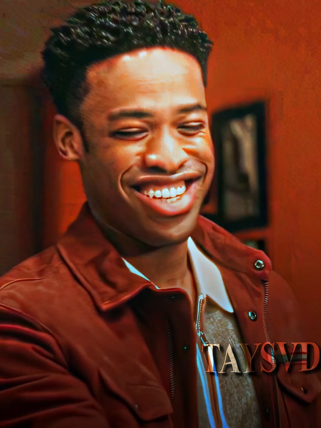 #JACKSONWEST  - im sure we’re taller in another dimension scp: _lucyaep ac, cc, quality: mine song: that’s what i like, bruno mars x white ferrari, frank ocean show: the rookie app: after effects 25 (ae25) #jacksonwestedit #therookie #therookieedit #titusmakinjr  jackson west edit death s4e1 the rookie edit plot twist condo in manhattan trending edit audio lucy chen angela lopez sad edit  that's what i like x the rookie