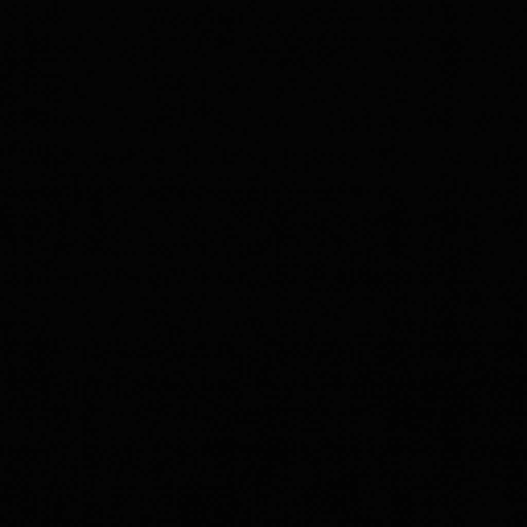 #GRACIE + #LIZZY | The Gracie to my Lizzy?  #fyp #friendship #edit @lilly💞🐈‍⬛ 