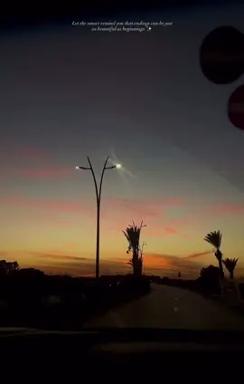 #شعب_الصيني_ماله_حل😂😂 #مالي_خلق_احط_هاشتاقات #video #ypfッ #كلام_من_القلب 