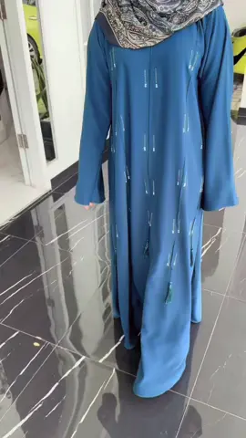 Ini mimin beneran baru inget klo rizkia ada warna emerald nya dan baru mimin masukin hari iniiii ,,, #fyppppppppppppppppppppppp #gamislebaran #bajulebaran #f #virall 