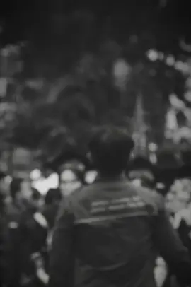 “Wisuda bukan hanya akhir perjalanan, tapi awal bab baru bagi para engineer muda. Dari laporan yang tak ada habisnya sampai tepuk tangan meriah di hari wisuda—semua terbayar. Riuh Wisuda Teknik Sipil ITERA, persembahan untuk setiap usaha yang tak pernah sia-sia.”  Selamat mengabdi ke masyarakat abang dan kakak semua, bawalah nama HIMPUNAN MAHASISWA SIPIL ITERA di tiap perjalan kalian. kita satu kita jayaa!!! @teamhindia  @wordfangs