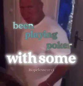 bring everything home or lose home🥀✌️#hopelesscore #fyp #hopecore #funny #casino 