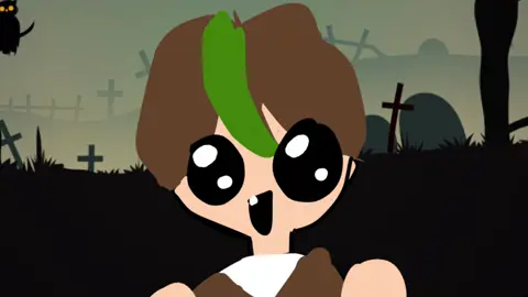 [ #SMALLISHBEANS ;; he’s back. Joli joli has made a comeback.. ] #fyp #lifeseries #smalletho #ethoslab //