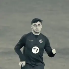 #بيدري #اسبانيا #برشلونة #اغاني #عراقية 