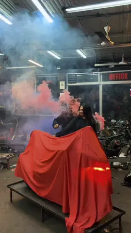 Welcome😛💀#fypage #fyppppppppppppppppppppppp #foryourpage @The Redline🕊️ 