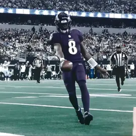lamar legacy game today #lamar #lamarjacksonedit #footballedit #ravens #fantasyfootball 