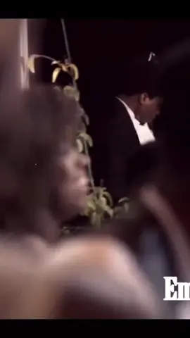 #creatorsearchinsight #fypシ゚ #tiktokcameroon🇨🇲tiktokafrica #tiktoknigeria🇳🇬 