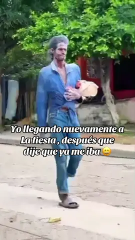 La pernicia 🤣🤣🤣#viral_video #vallenatos #zuletazo #flypシ #cartagena 