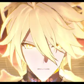 khaslana ✨ • #phainon #phainonedit #khaslana #khaslanaedit #phainonhonkaistarrail #khaslanahonkaistarrail #HonkaiStarRail #honkaistarrailedit #hsr #hsredit