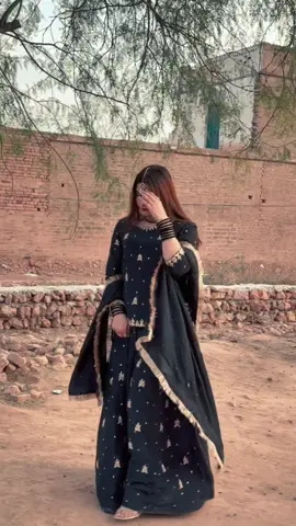 🫀 #simagulali555  @stylo_boutique 