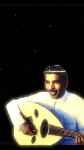 زيدي_حنانك_حنان🤍🎶 #عزازيات #عزازي #explorepage #تصميم_فيديوهات🎶🎤🎬 #foryou 