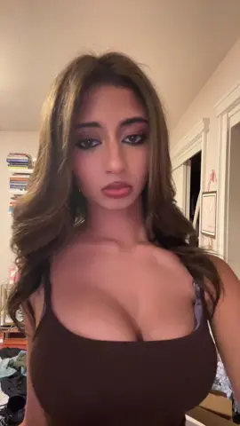 two main posts in tbe same month 🥹 #bengali 