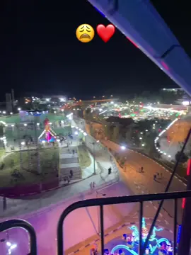 😩❤️#جيجل_jijel #CapCut #المسيلة28_____الجزائر🇩🇿 #المسيلة #مسيلة_بوسعادة_برج_سطيف_48ولاية❤ 