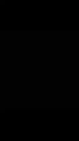 #paratii #miamor #frasesdeamor #lamineyamal #ponmeenparatitiktok 