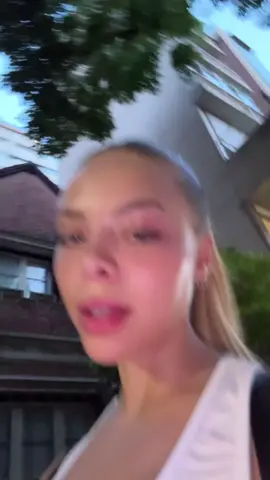 problemas de una mujer de TAURO indispuesta#fyp  