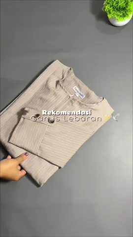 #gamis #dress #gamislebaran #dressimple #abaya 