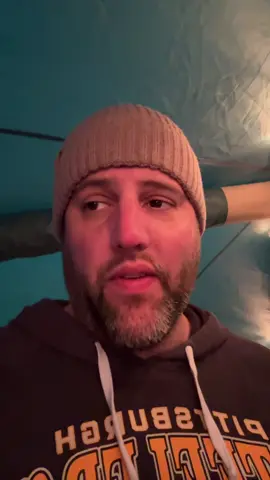 The #foodpantry is here for you! #pittsburgh #ebt #snap #foodbank 