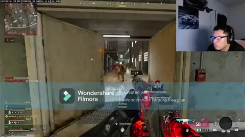 #warzoneclips ###warzone #