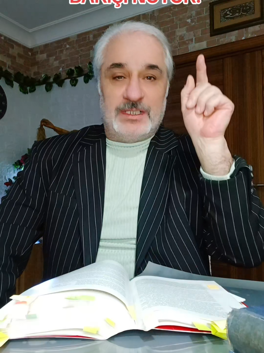 atatürkü oldugunun disinda gosterme cabasi ve bir turbanli kizin cabalari #kadirmısıroğlu #vahideddinhan #antikemalistim #abdulhamidhan 