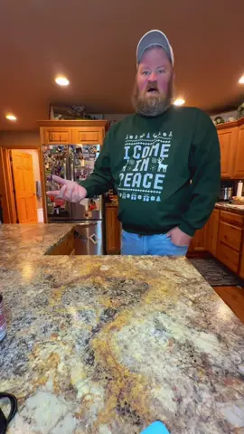 😂😂😂 hopefully grandma doesn’t get it #funnysweatshirts #uglysweaters #matchingsweatshirts #tiktokshopblackfriday #tiktokshopcreatorpicks 