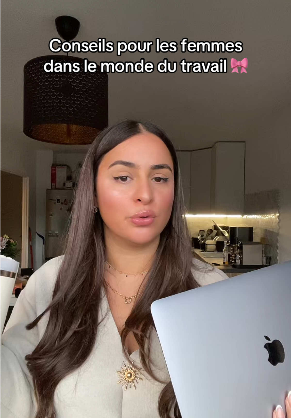 Leçon n•27 🎀🧌 #corporate #conseilspro #corporategirly #fyyp #astucesjob