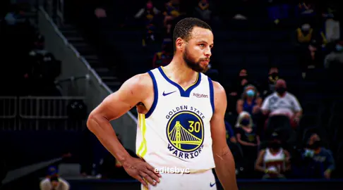 the best pg to ever do it || #curry #goldenstarewarriors #NBA #edits  ib: @jak3fx 