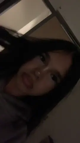 Forget about your bf👸👑