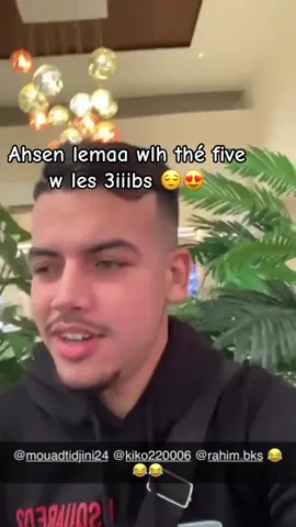 @les_3iiiibs @abdelillah_djibtrohi 🖤 @Mouad🇩🇿❤️ @The_Five🇩🇿✋🏻 @Kaaaadire🌔 | قَدِيــــرْ 👑 #fyp #شعب_الصيني_ماله_حل😂😂 