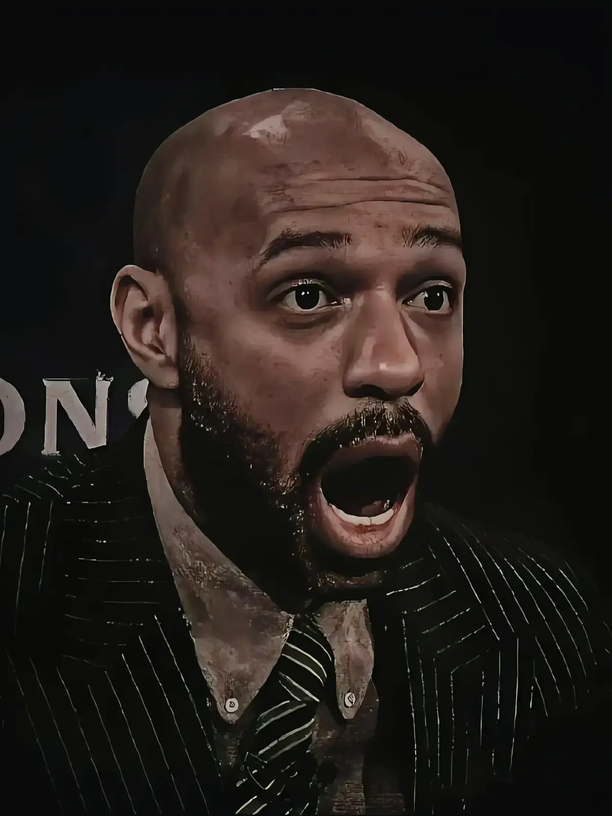 #comeback #today #norway #halland #fyp 