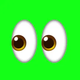 Ну типо шаблон глаз вам #fyp #viral #recommendations #fypシ゚ #ponytown 