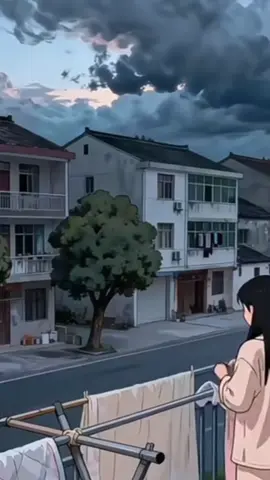 #كلاماتي_للعقول_الراقي #متابعه_ولايك_واكسبلور_فضلا_ليس_امر #اقتباسات_عبارات_خواطر🖤🦋❤️ #اجواء_الشتاء #بدون_هاشتاق 