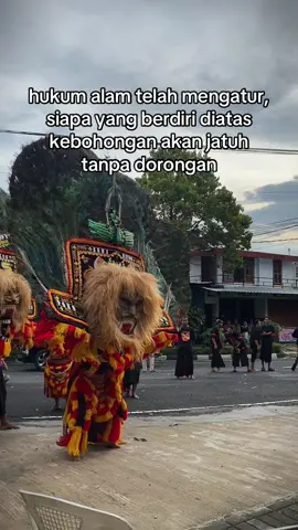 #boloreog #reogponorogoindonesia #fyp 