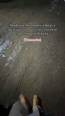 Jajaja no crean #paratii #sigueme #aura #viral #turberosdecorazón🥰🥰💯💪💪🚚💨🚛⛰️🏞️🛣️ 