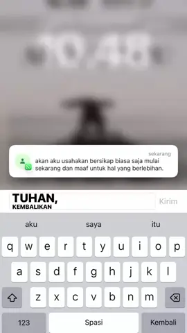 #xyzbcafypシ #sad #4u #fyppppppppppppppppppppppp #gksukaskip📵 