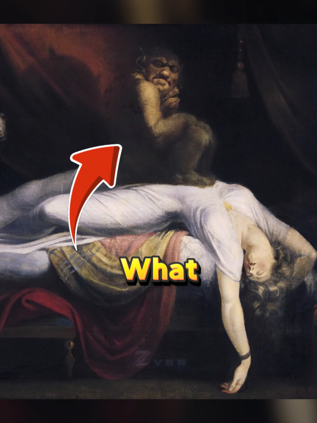 How People Woke Up Before Alarm Clocks #fyp