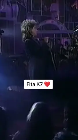 Lembra dessa e do filme? 😎❤️ #filmesantigos #saudades #anos80 #pop #Flashback 