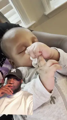 Ma chaîne YouTube : callmetdf 