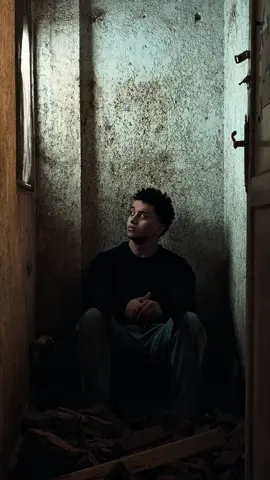 قصة الحصان 🐎♥️