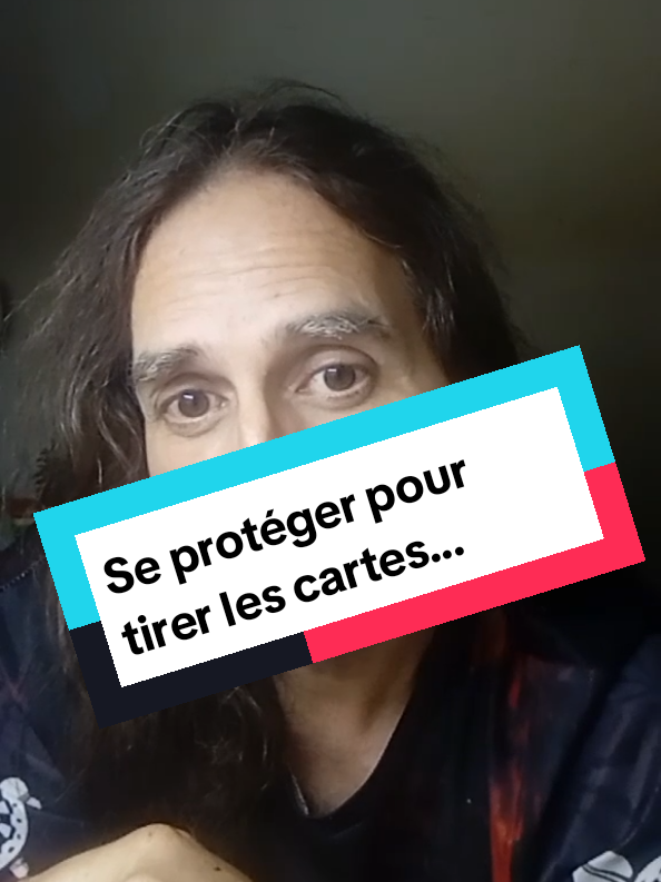 #tarologuefrance #tarotdemarseille #médiumfrance #médiumDraguignan #pakasashatarot 